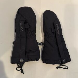 Marmot | Marmot Kids Snow Gloves mitts mittens
